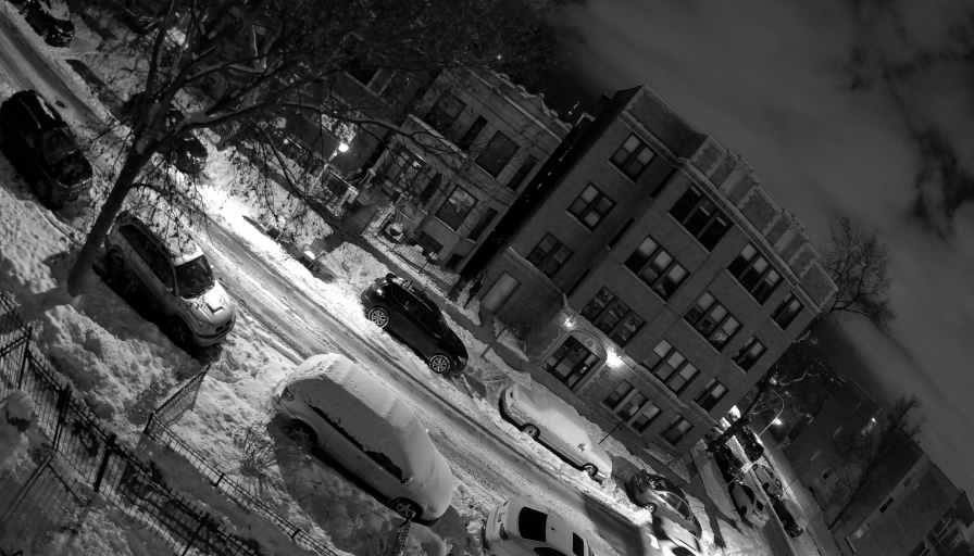 Reolink Camera One_00_Reolink Home Hub One_20251208054214.jpg